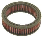 Filtre A Air Filtre A Air De Remplacement KetN E-3180