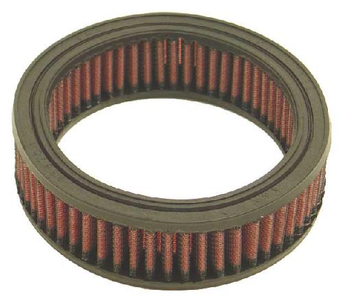 Filtre A Air Filtre A Air De Remplacement KetN E-3180