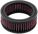 Filtre A Air Filtre A Air De Remplacement KetN E-3200