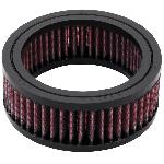 Filtre A Air De Remplacement KetN E-3200