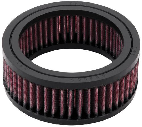 Filtre A Air Filtre A Air De Remplacement KetN E-3200