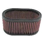 Filtre A Air De Remplacement KetN E-3341