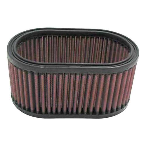 Filtre A Air Filtre A Air De Remplacement KetN E-3341