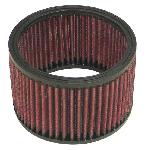 Filtre A Air De Remplacement KetN E-3344 Filtre A Air De Remplacement KetN E-3344