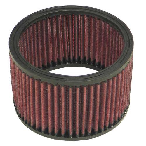 Filtre A Air Filtre A Air De Remplacement KetN E-3344