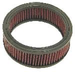 Filtre A Air Filtre A Air De Remplacement KetN E-3450