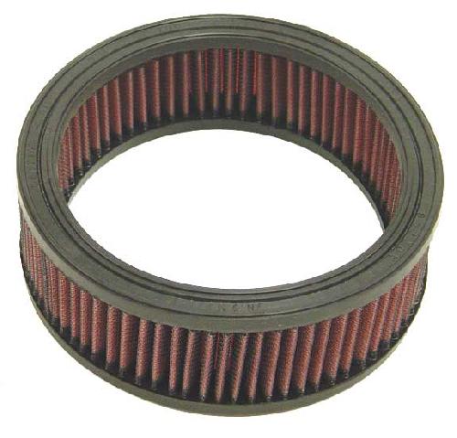 Filtre A Air Filtre A Air De Remplacement KetN E-3450