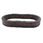 Filtre A Air De Remplacement KetN E-3515