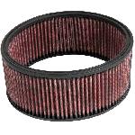 Filtre A Air De Remplacement KetN E-3551