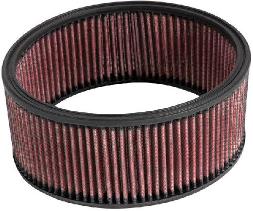 Filtre A Air Filtre A Air De Remplacement KetN E-3551