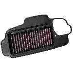 Filtre A Air Filtre A Air De Remplacement KetN Ha-1219