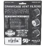 Filtre A Air Filtre A Air De Remplacement KetN Rc-0790