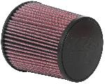 Filtre A Air Filtre A Air De Remplacement KetN Ru-5283