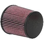 Filtre A Air De Remplacement KetN Ru-5283 Filtre A Air De Remplacement KetN Ru-5283