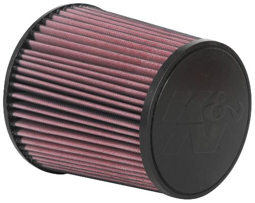 Filtre A Air Filtre A Air De Remplacement KetN Ru-5283