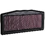 Filtre A Air Filtre A Air De Remplacement KetN Tb-7617