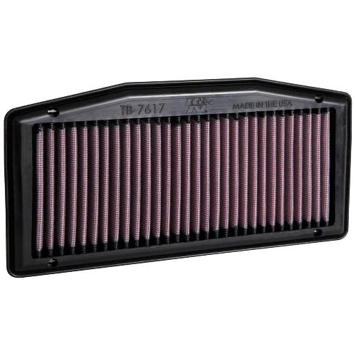 Filtre A Air Filtre A Air De Remplacement KetN Tb-7617