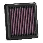 Filtre A Air Filtre A Air De Remplacement KetN Ya-5317