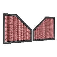 Filtre A Air Filtre A Air Bmw M3 L6-3.0l F-I 2020-2022 -2 Par Boite- KetN