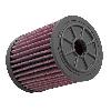 Filtre A Air Filtre a air compatible avec Audi A6 A7 10-16