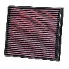 Filtre A Air Filtre a air de remplacement D-Max KetN