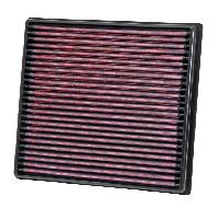 Filtre A Air Filtre a air de remplacement D-Max KetN Filtre A Air Filtre a air de remplacement D-Max KetN