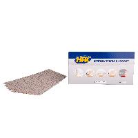 Filtre A Air Filtre A Air De Remplacement E-0630 KetN