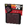 Filtre A Air Filtre A Air De Remplacement KetN 33-2050-1