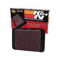 Filtre A Air Filtre A Air De Remplacement KetN 33-2050-1 Filtre A Air Filtre A Air De Remplacement KetN 33-2050-1