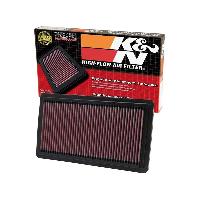 Filtre A Air Filtre A Air De Remplacement KetN 33-2279