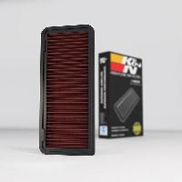 Filtre A Air Filtre A Air De Remplacement KetN 33-2344