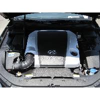 Filtre A Air Filtre A Air De Remplacement KetN 33-2427