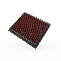 Filtre A Air Filtre A Air De Remplacement KetN 33-2435