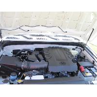 Filtre A Air Filtre A Air De Remplacement KetN 33-2438