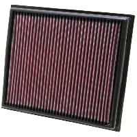 Filtre A Air Filtre A Air De Remplacement KetN 33-2453 Filtre A Air Filtre A Air De Remplacement KetN 33-2453
