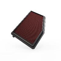 Filtre A Air Filtre A Air De Remplacement KetN 33-2468