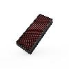 Filtre A Air Filtre A Air De Remplacement KetN 33-2474