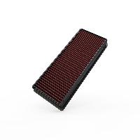 Filtre A Air Filtre A Air De Remplacement KetN 33-2474