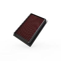 Filtre A Air Filtre A Air De Remplacement KetN 33-2485