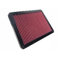 Filtre A Air Filtre A Air De Remplacement KetN 33-2546