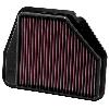 Filtre A Air Filtre A Air De Remplacement KetN 33-2956