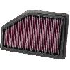 Filtre A Air Filtre A Air De Remplacement KetN 33-2961
