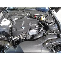 Filtre A Air Filtre A Air De Remplacement KetN 33-2963