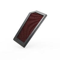 Filtre A Air Filtre A Air De Remplacement KetN 33-2965