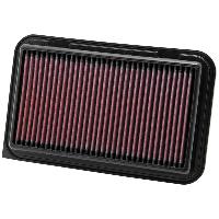 Filtre A Air Filtre A Air De Remplacement KetN 33-2974