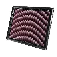 Filtre A Air Filtre A Air De Remplacement KetN 33-2983