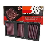 Filtre A Air Filtre A Air De Remplacement KetN 33-2985