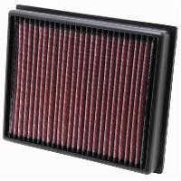 Filtre A Air Filtre A Air De Remplacement KetN 33-2992