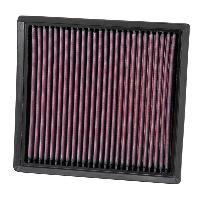 Filtre A Air Filtre A Air De Remplacement KetN 33-2996