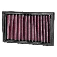 Filtre A Air Filtre A Air De Remplacement KetN 33-2998